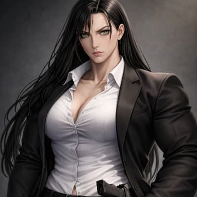 KATARINA VOLKOV thumbnail