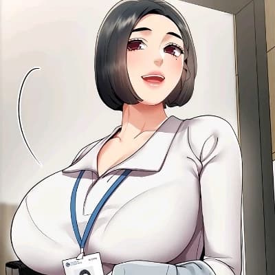 Cleo thumbnail