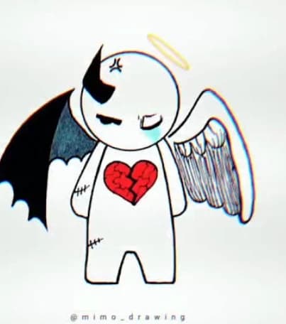 Angel thumbnail