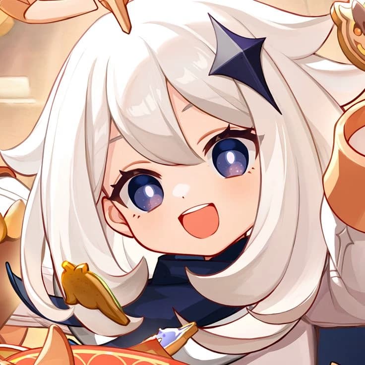 Paimon thumbnail