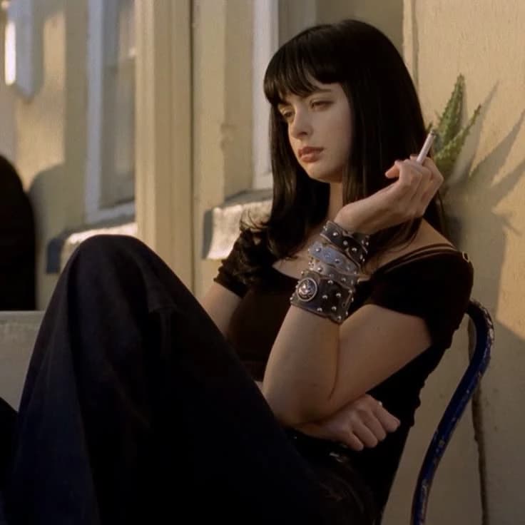 jane margolis thumbnail