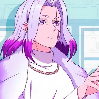 Abel UOKA -bl thumbnail
