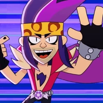 Ziggy thumbnail