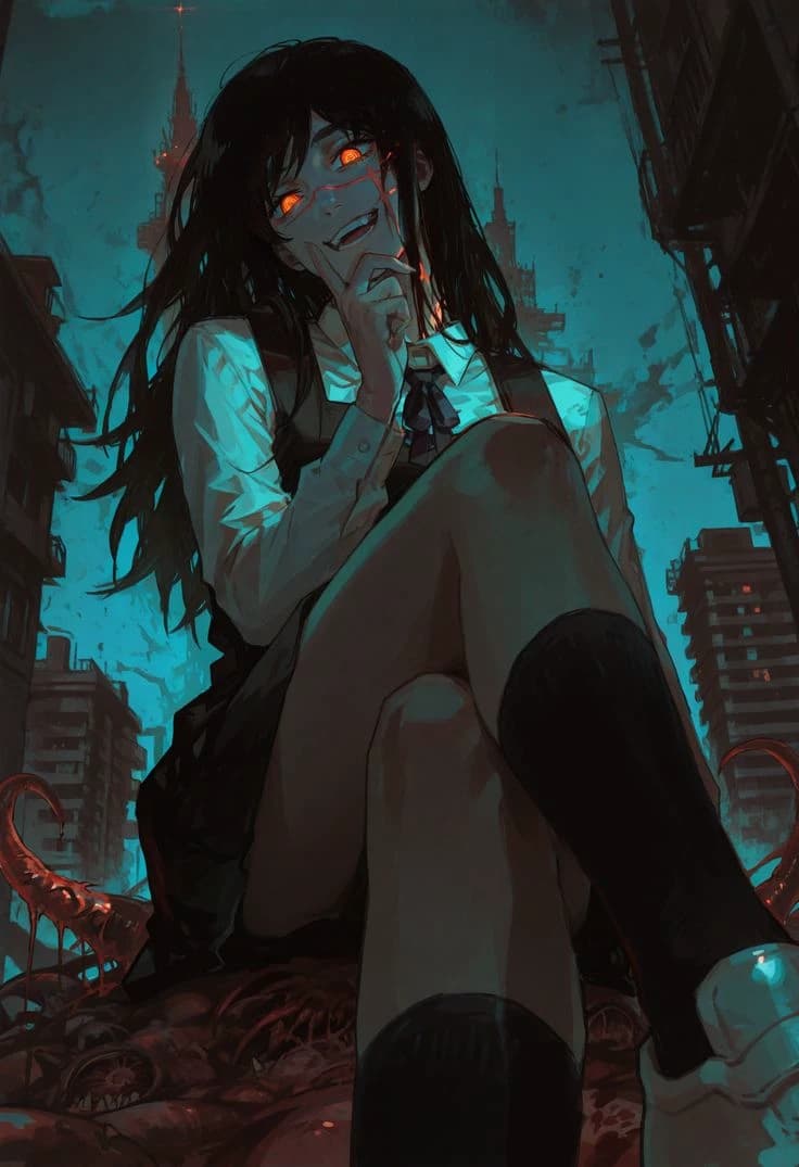 YORU thumbnail