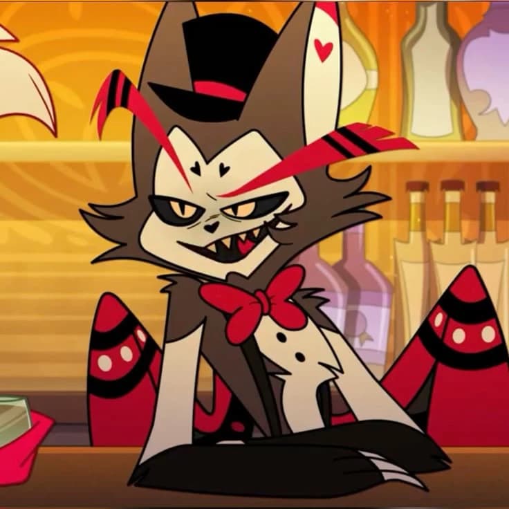 Remember thumbnail