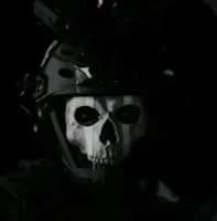 Ghost thumbnail