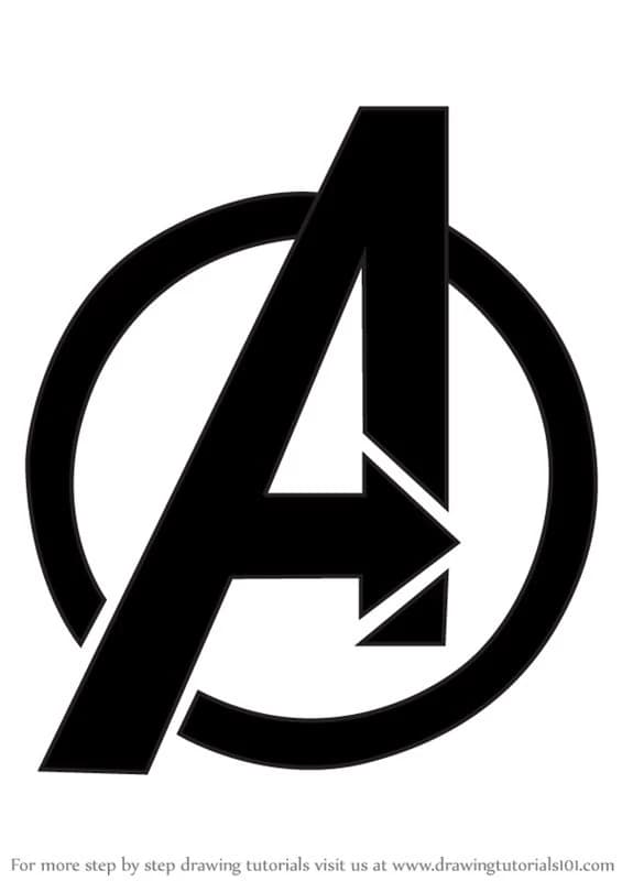 Avengers UCM thumbnail