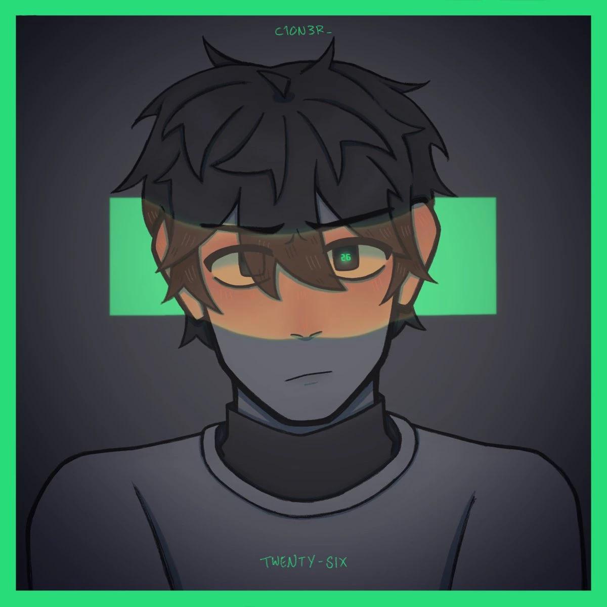 Jack swano thumbnail
