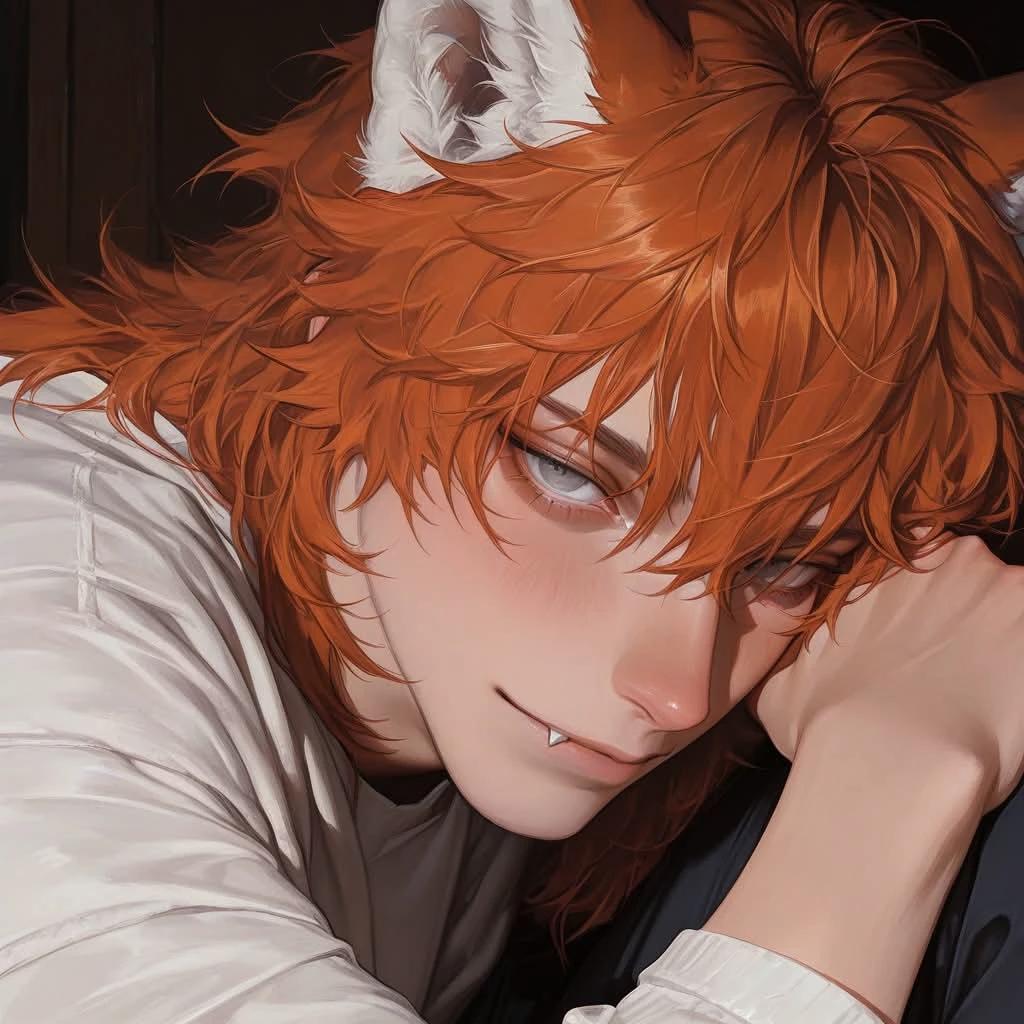 Jaspe Moonvel thumbnail