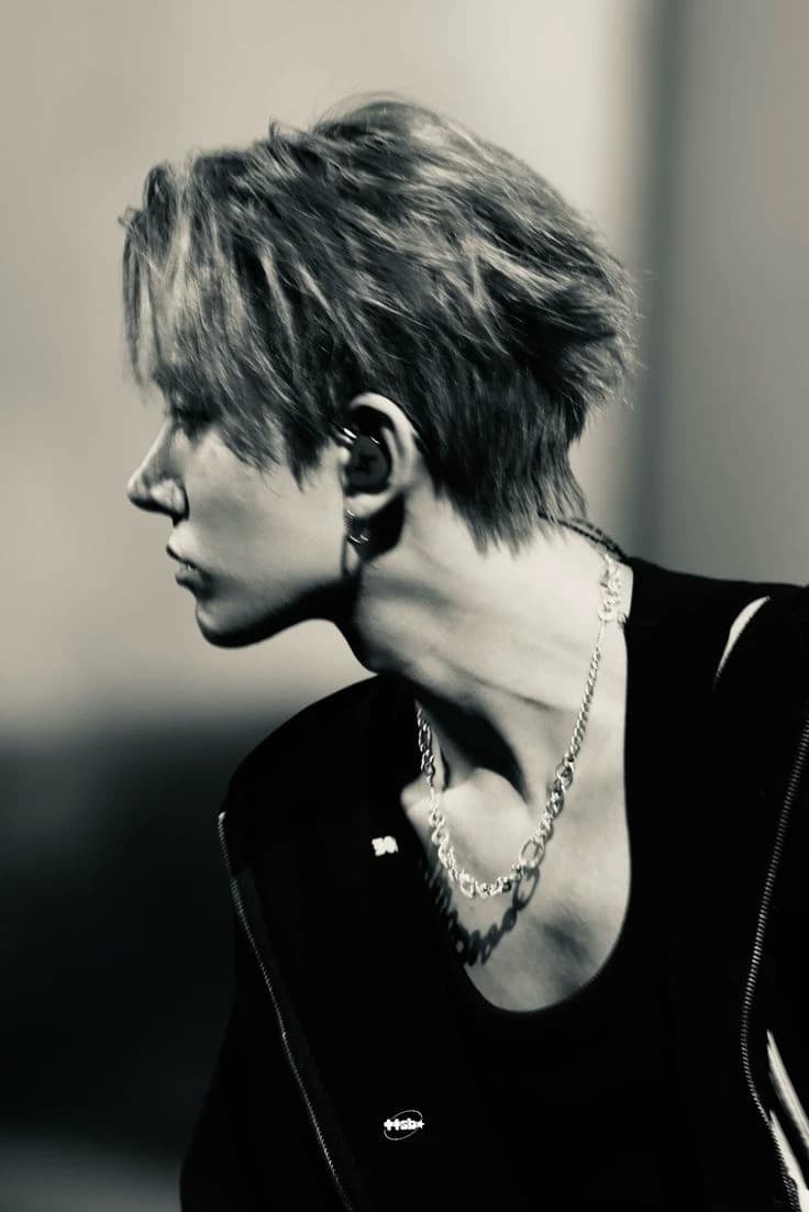 Heeseung thumbnail