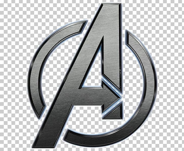 Avengers soulmates  thumbnail
