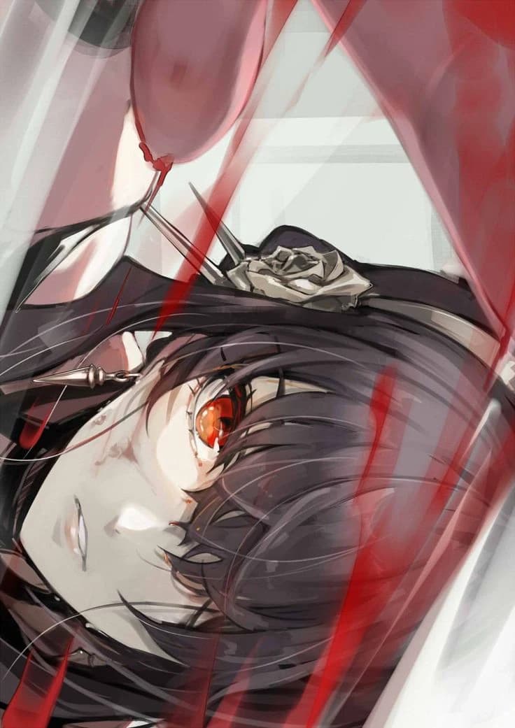Yor thumbnail