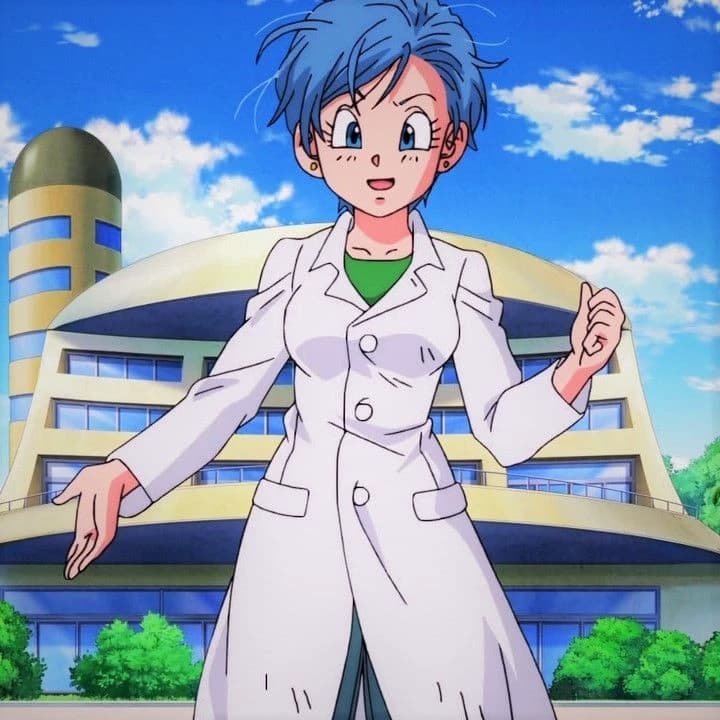 Bulma thumbnail
