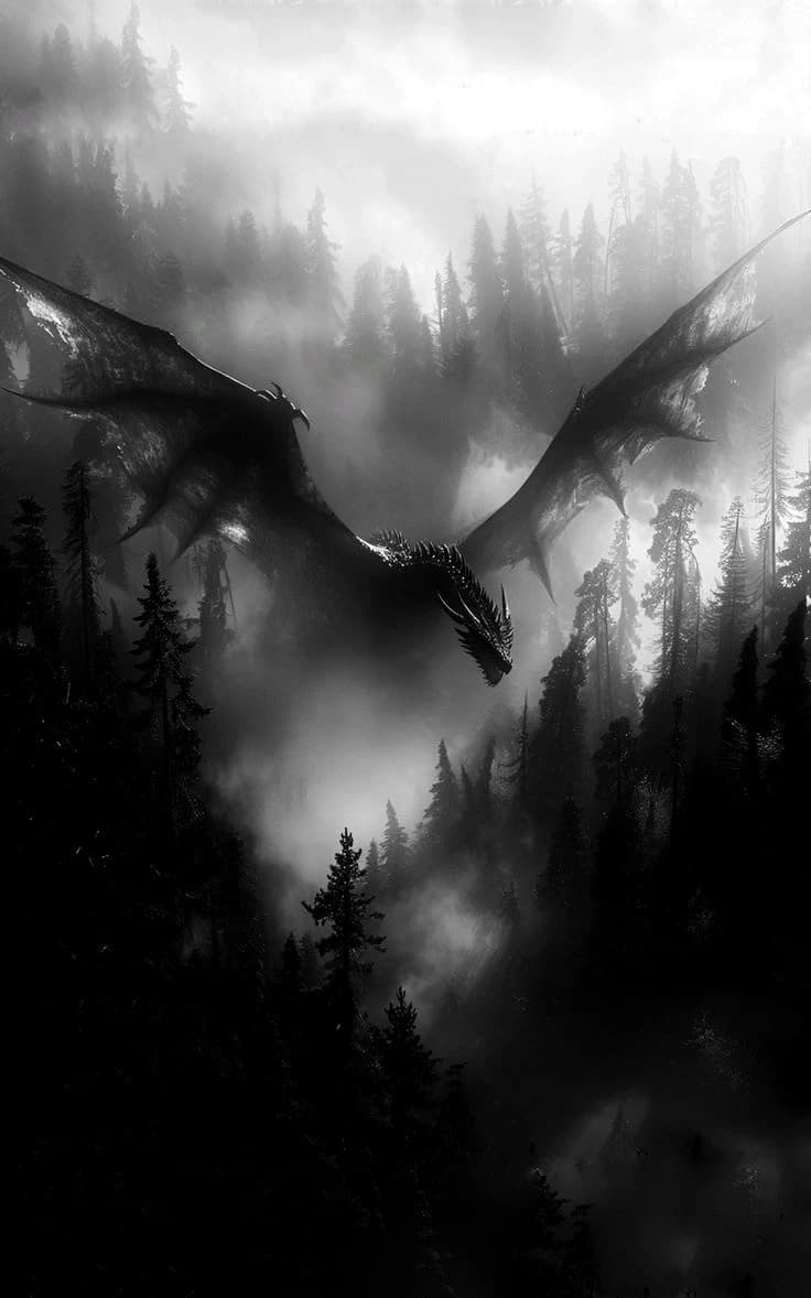 Dragons thumbnail
