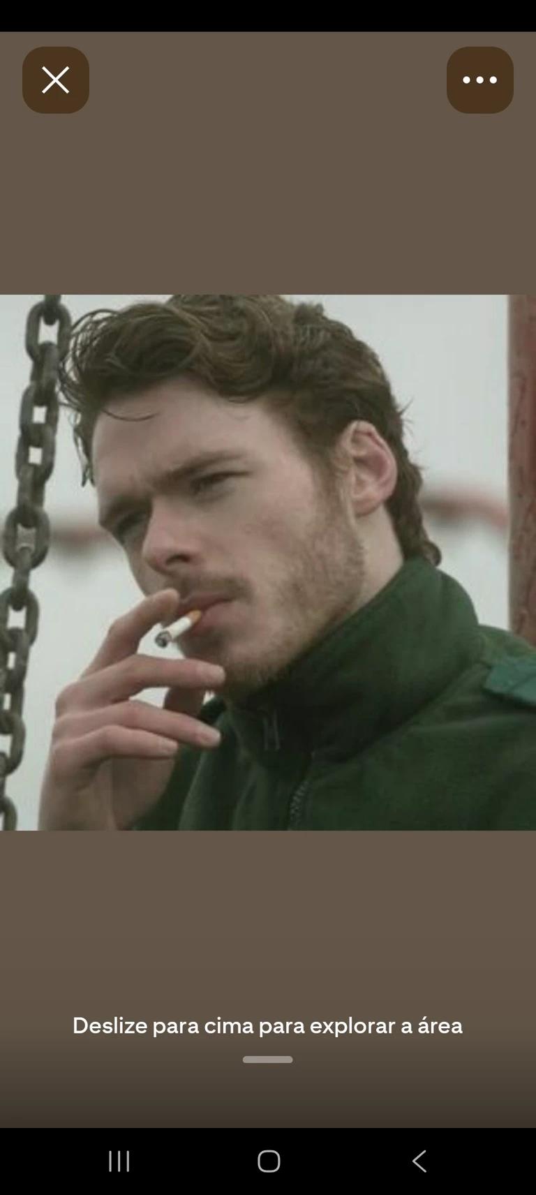 Richard madden thumbnail