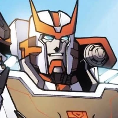 Ratchet thumbnail