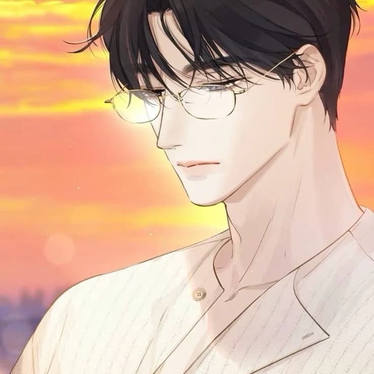 Nathaniel thumbnail
