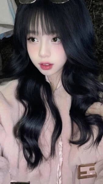 Died thumbnail