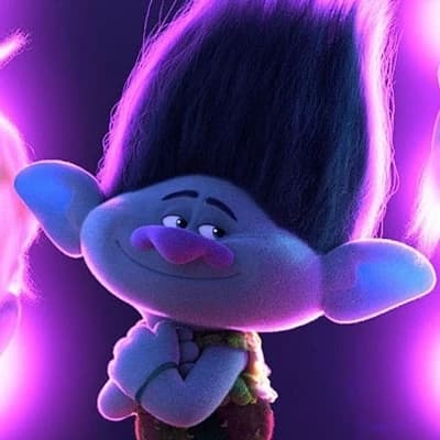 Tsvetan thumbnail