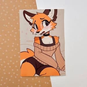 King thumbnail