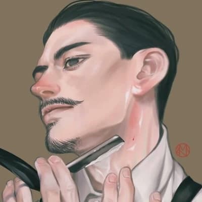 Leonardo Francesco Multi-millionaire CEO thumbnail