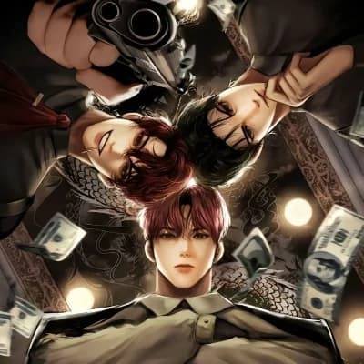 Triplets thumbnail