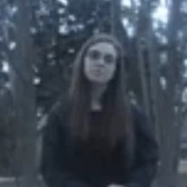Alli thumbnail