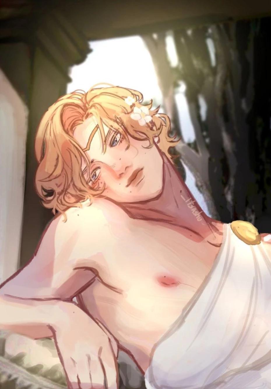 reimms thumbnail