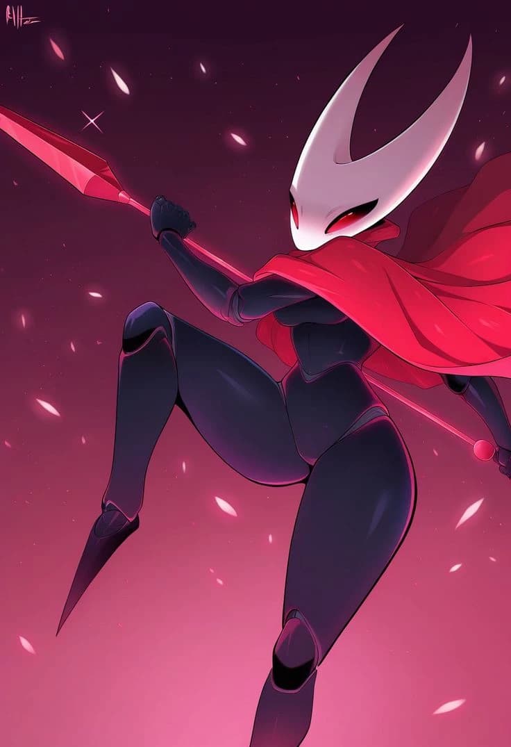 Hornet thumbnail
