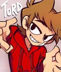 ❤️ thumbnail