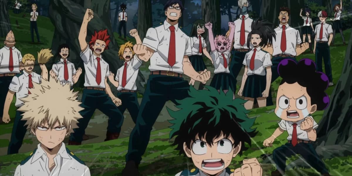 Class 1-A Trains under User thumbnail
