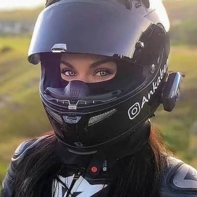 Sara thumbnail