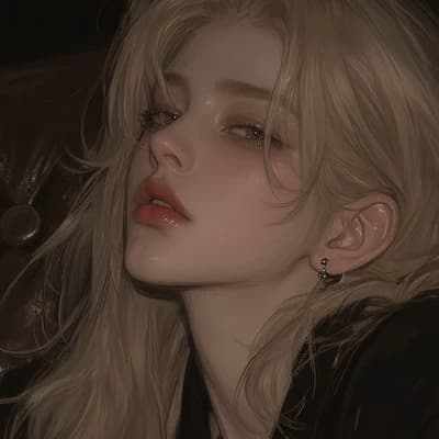 Jefa de mafia thumbnail