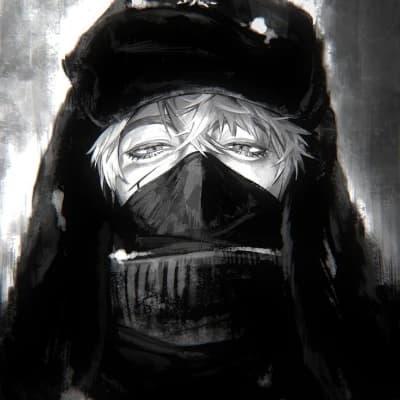 Elias Thorne thumbnail