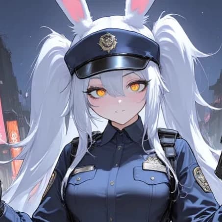 Judy Hoops thumbnail