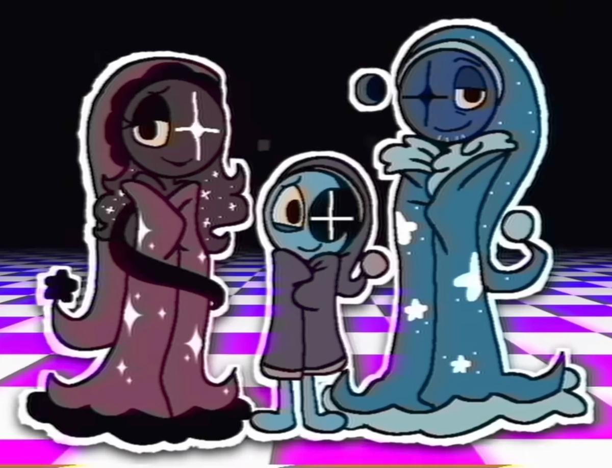 Astro / dandy's word thumbnail