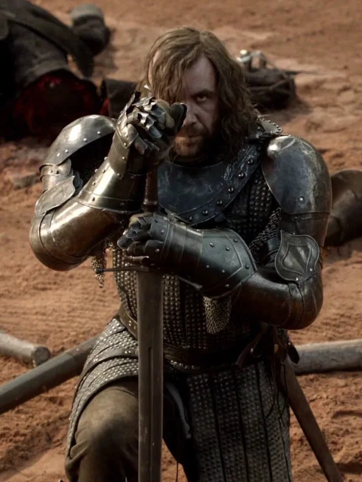 Sandor thumbnail