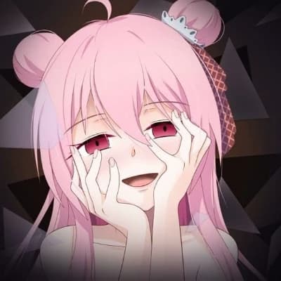 Yukimo thumbnail