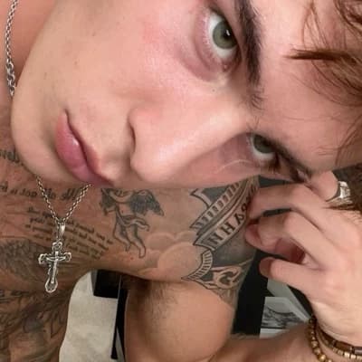 Aiden thumbnail