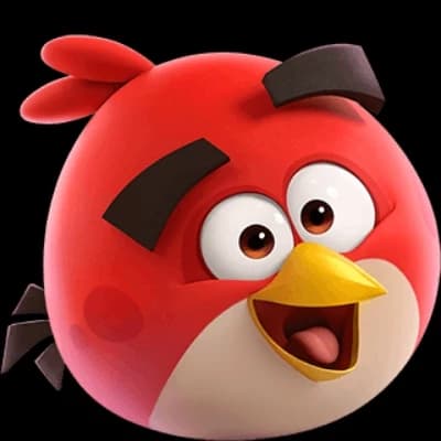 Red thumbnail
