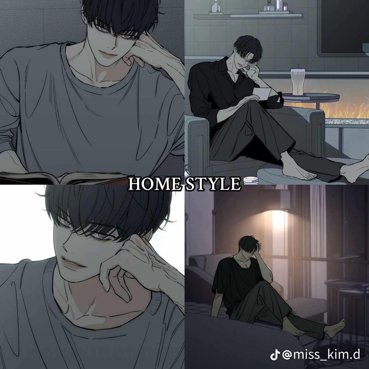 Beom Taeha thumbnail