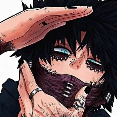 Dabi thumbnail