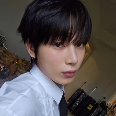Sunoo thumbnail