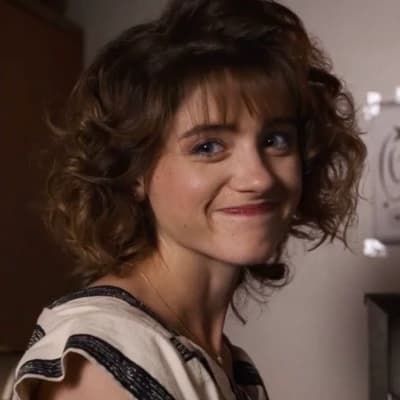 nancy wheeler thumbnail