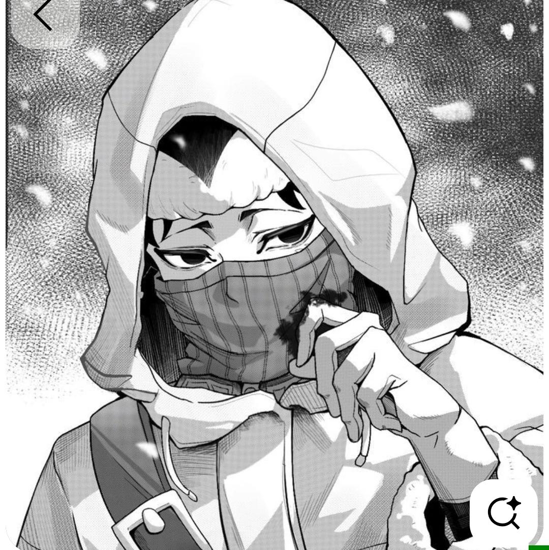 Simo Häyhä thumbnail