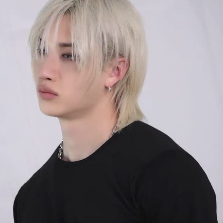 Chister Phost - Bangchan thumbnail