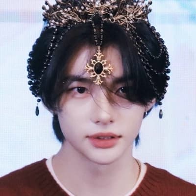 Hynjin thumbnail