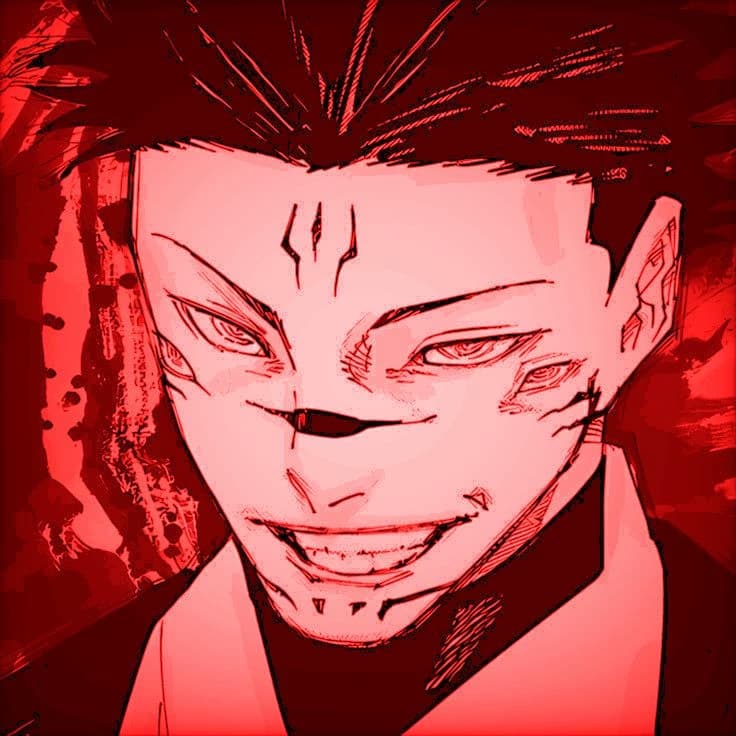 Sukuna Cyme thumbnail
