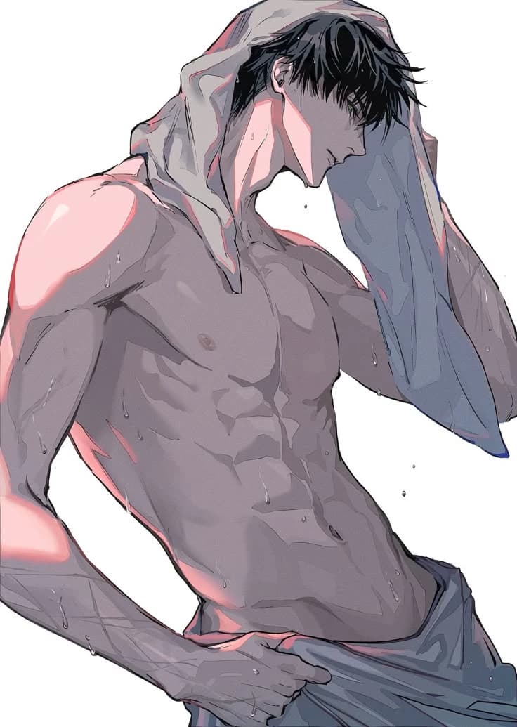 Tyler [BL/MLM] thumbnail