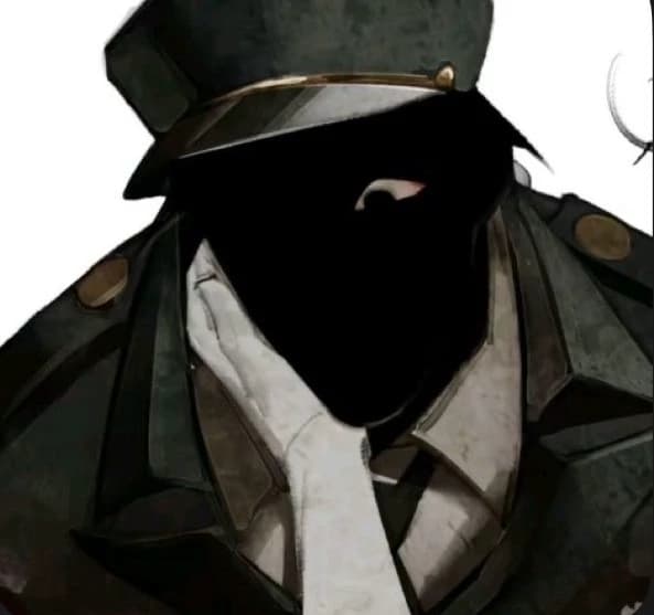 The Knight of the Void thumbnail